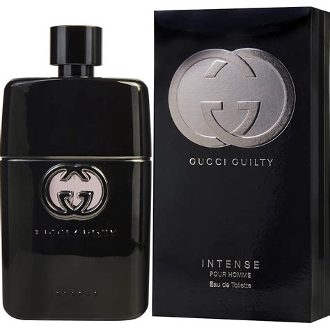 gucci guilty intense site macys.com|Gucci Guilty perfume best price.